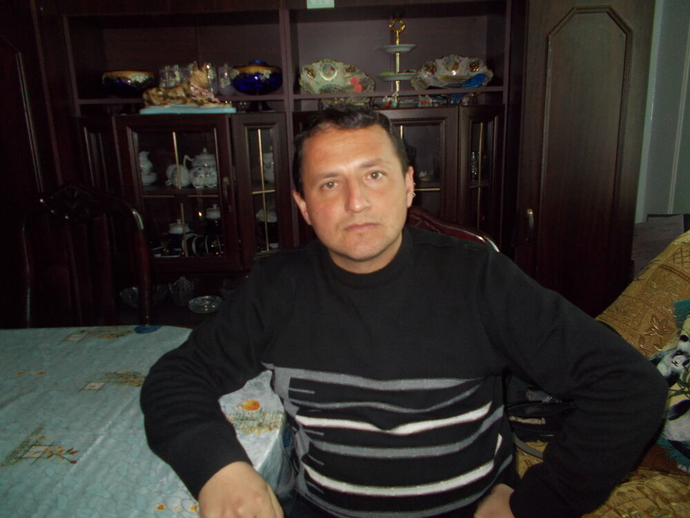  ,   Fer10, 47 ,   ,   , c 