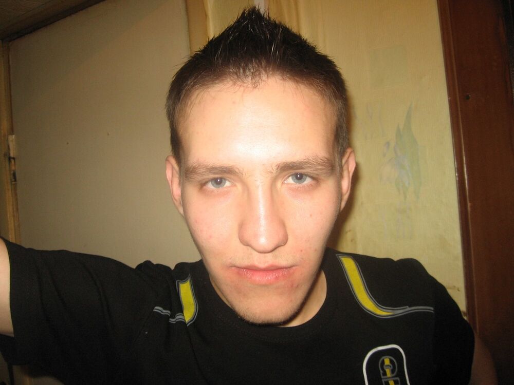  5945137  , 32 ,    -