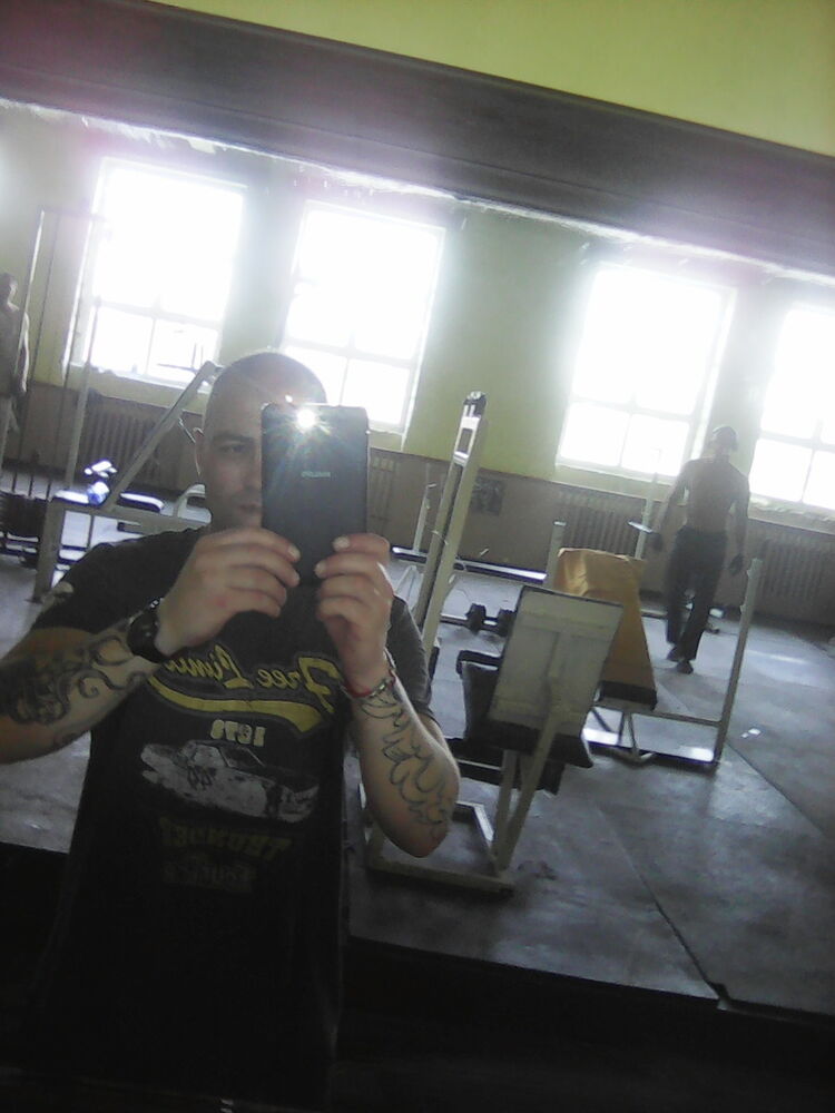  ,   Sergey, 37 ,   ,   , c 