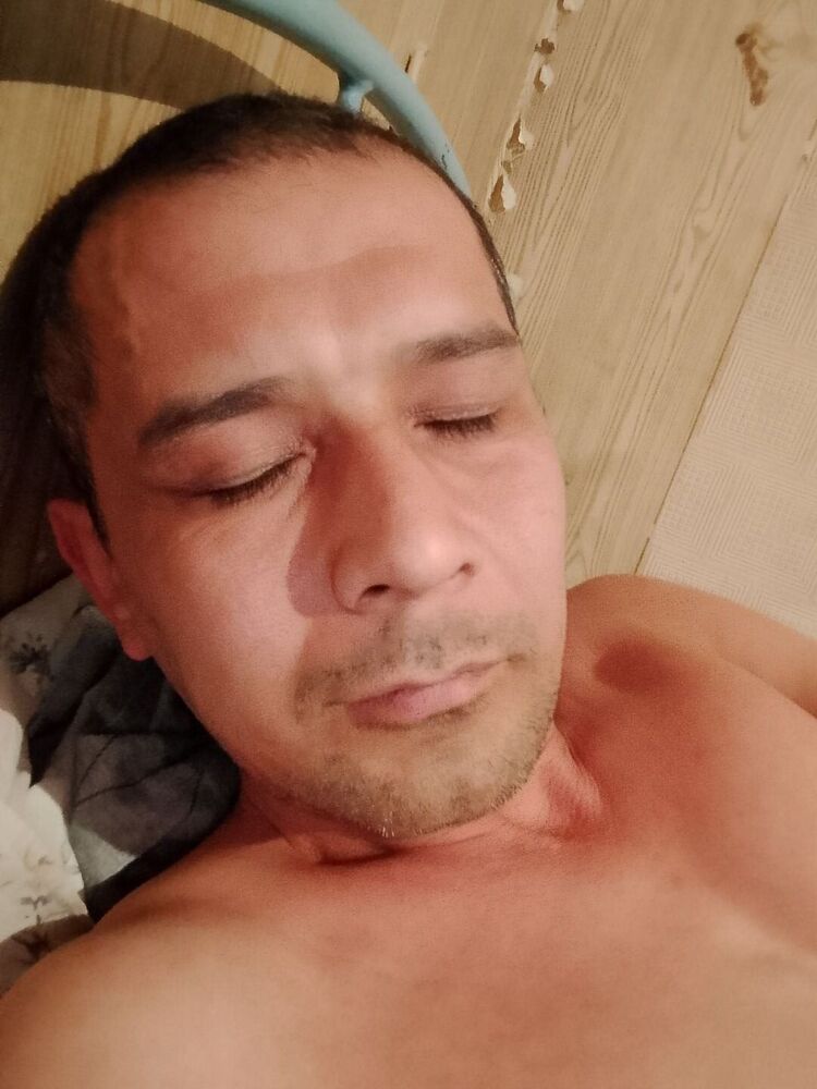  50379807  Ravshan, 42 ,    