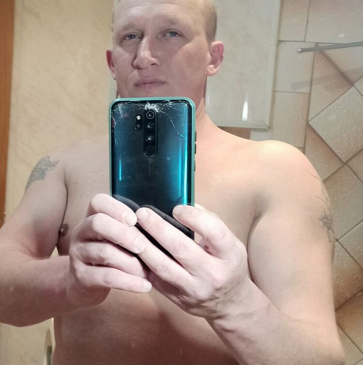  21159137  , 42 ,    