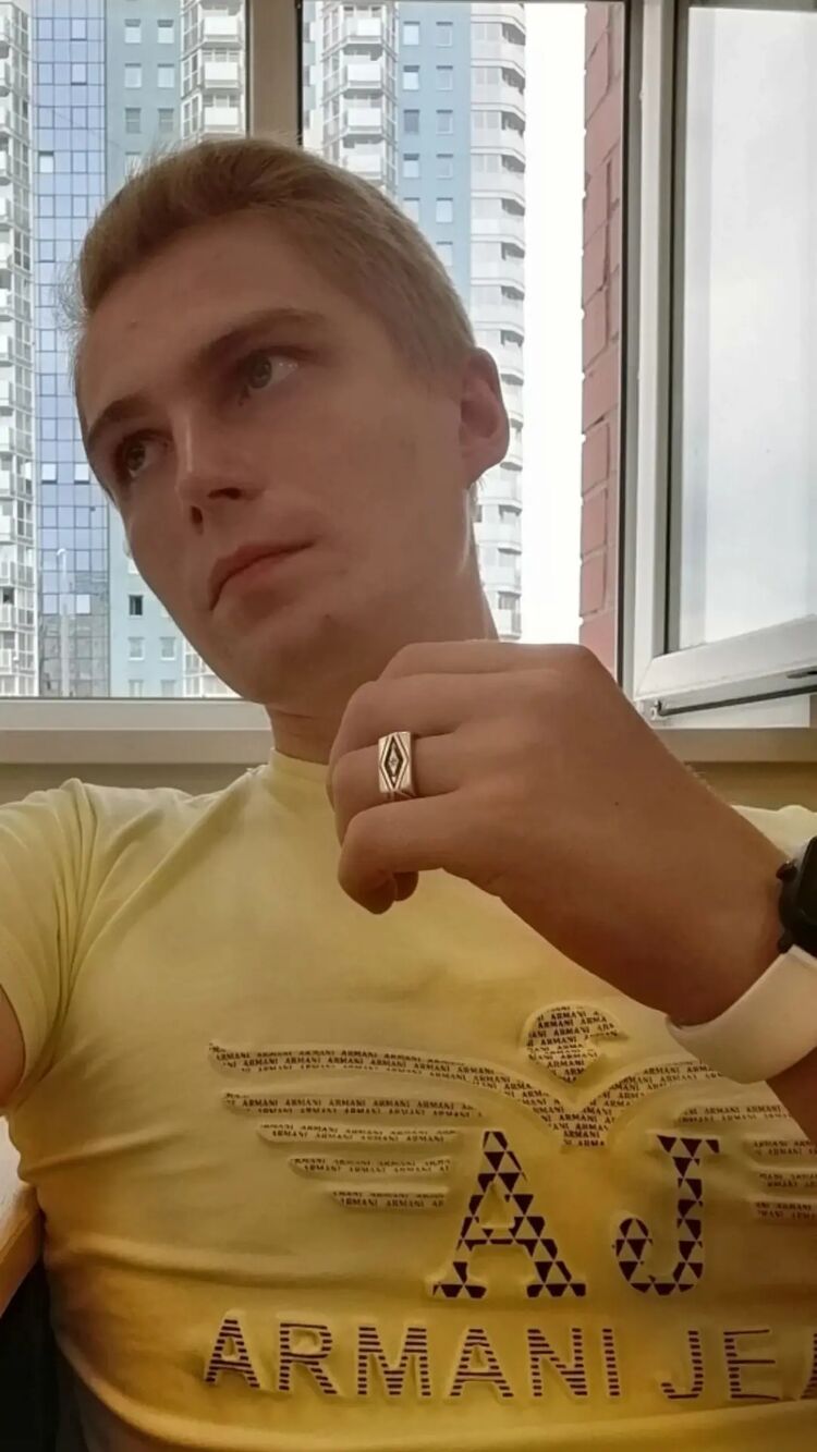 ���� 32093507 ������� Nik, 28 ���, ���� ���������� � �������������