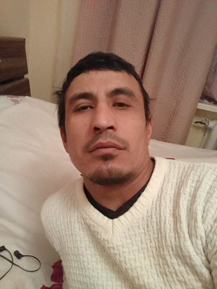 ���� 18531797 ������� ��������, 43 ����, ���� ���������� � ����-���