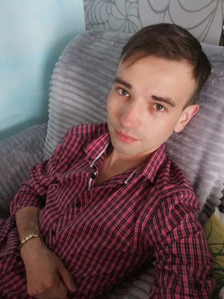  35551237  , 35 ,    -