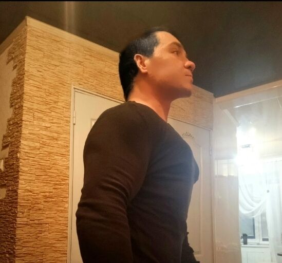 ���������� �������-���������, ���� ������� ����, 40 ���, ������������ ��� ������, ����� � ���������, c�������� ���������