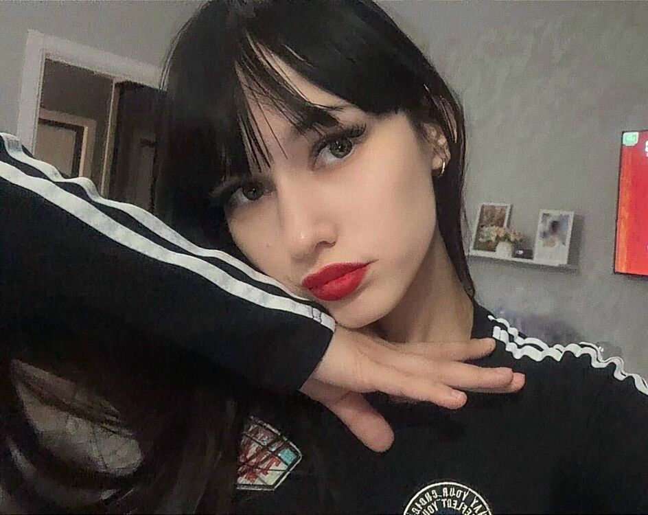 ���������� �����, ���� ������� ��������, 30 ���, ������������ ��� ������, ����� � ���������