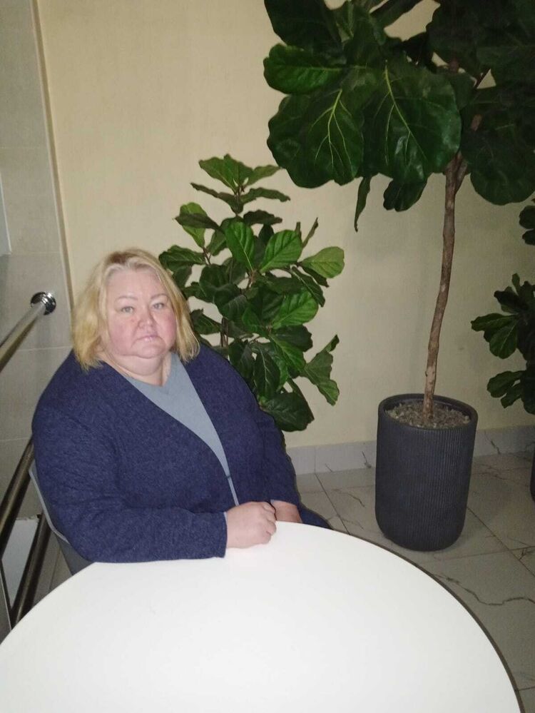 ���������� ����������, ���� ������� �����, 50 ���, ������������ ��� ����� � ���������, c�������� ���������