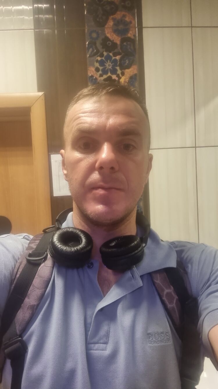 ���� 45175067 ������� ����, 39 ���, ���� ���������� � �����-����������