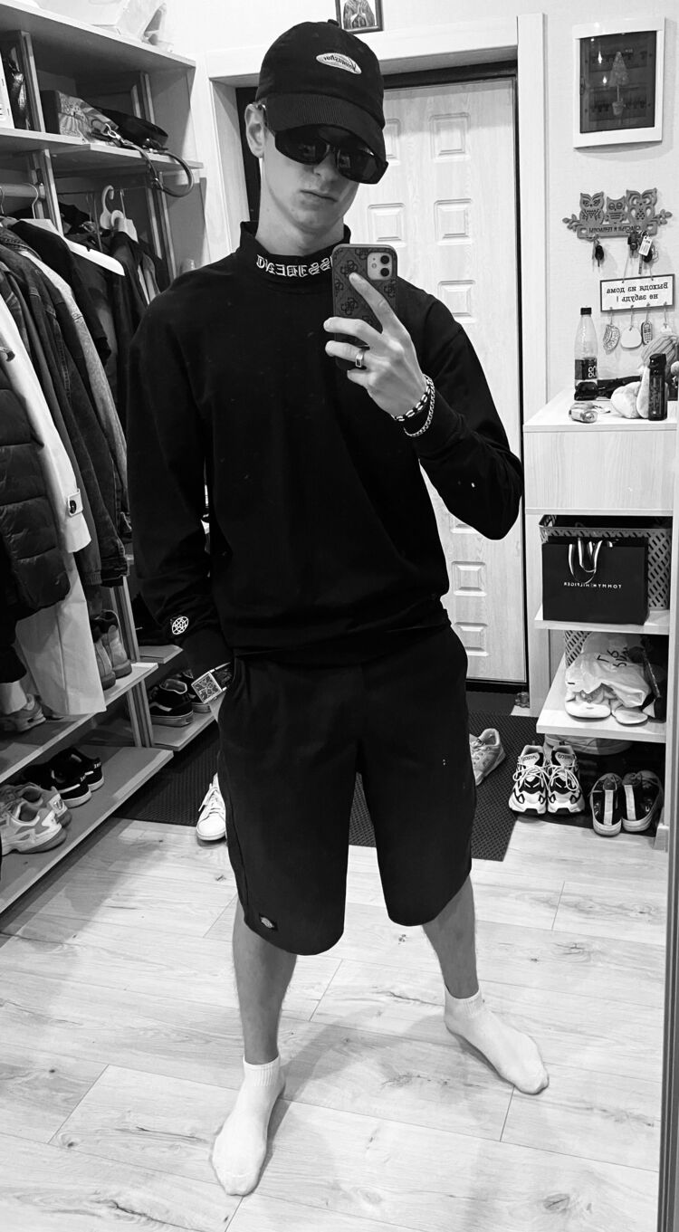 ���� 37097717 ����� �����, 23 ����, ���� ���������� � ����