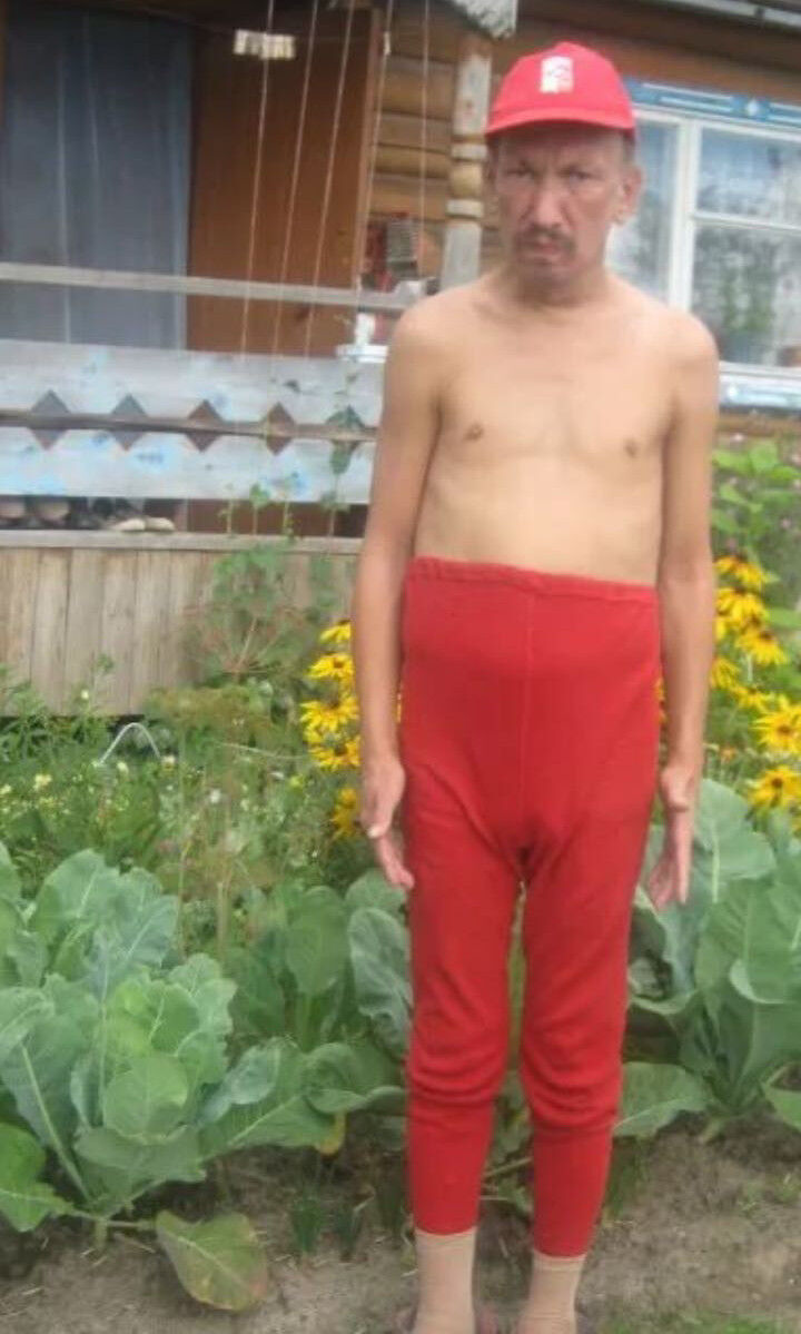  13094927  , 59 ,    
