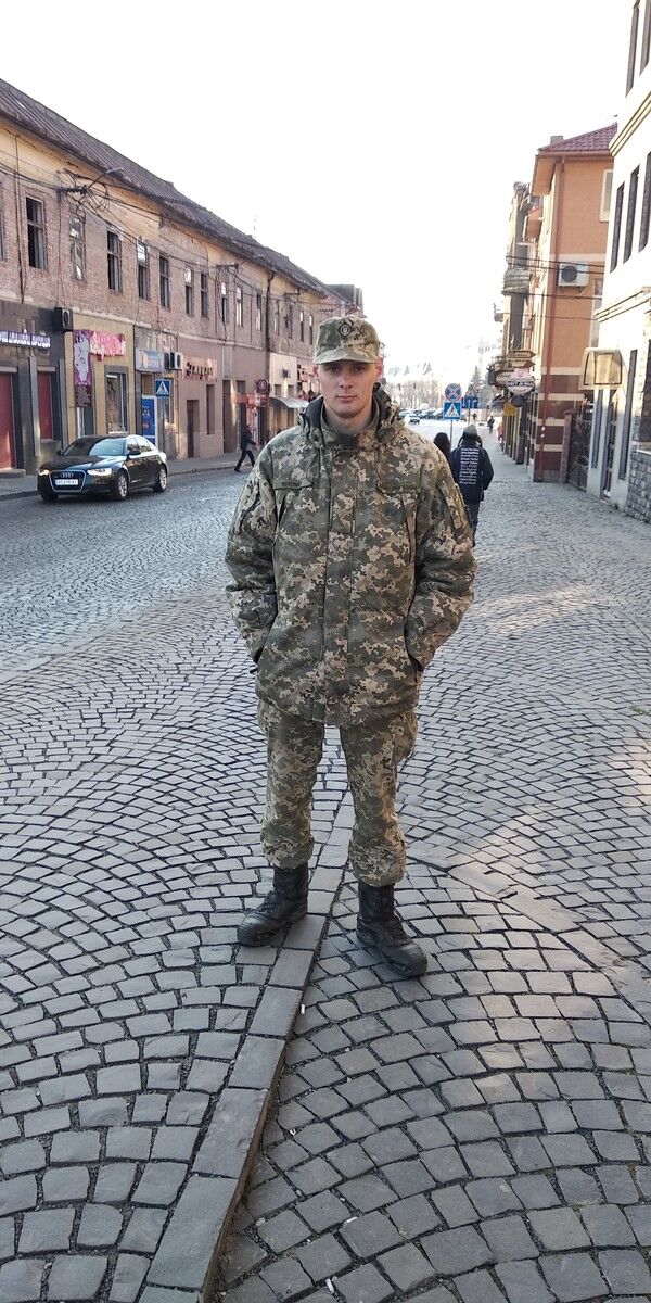 ���� 19456917 ������� ����, 27 ���, ���� ���������� � �����