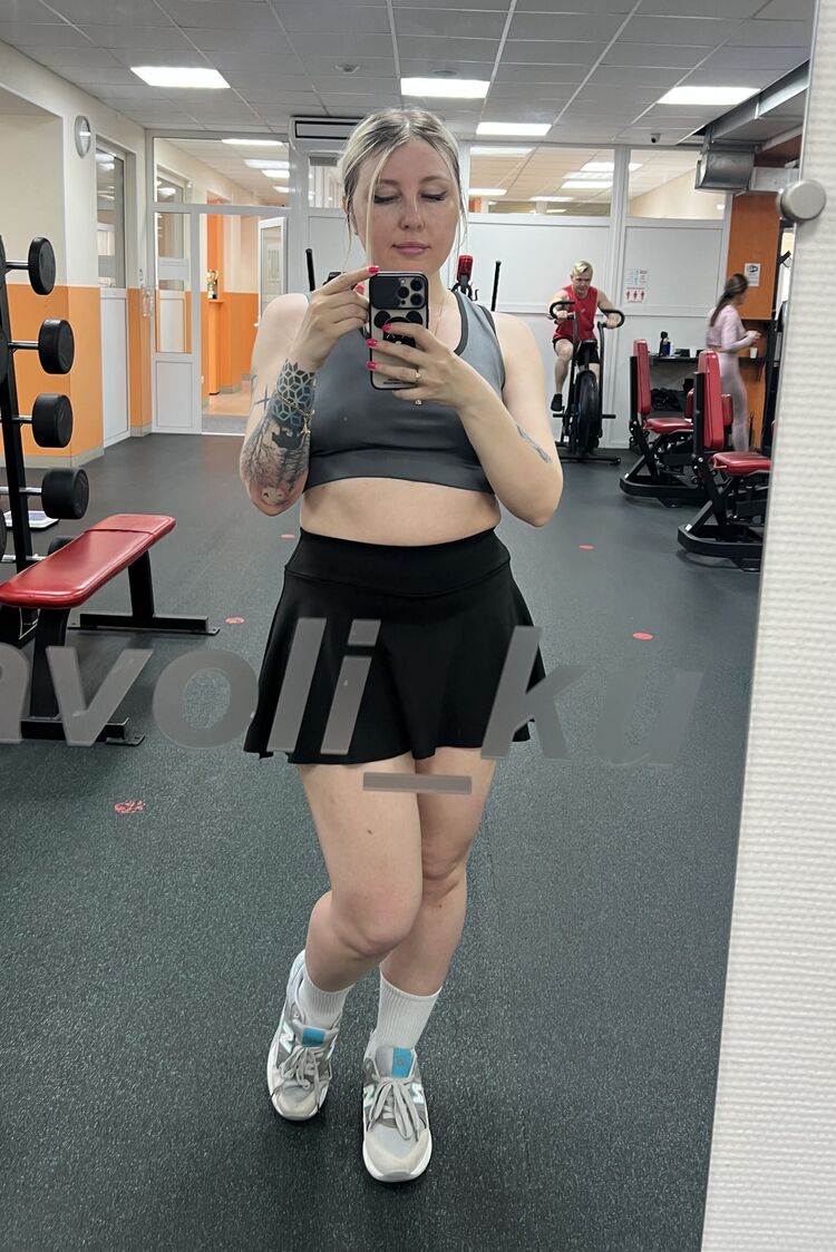  54492777  , 40 ,    -