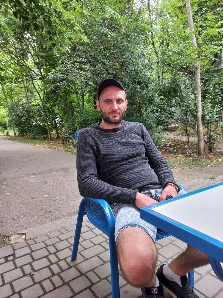 ���������� ������, ���� ������� ������, 34 ����, ������������ ��� ������, ����� � ���������