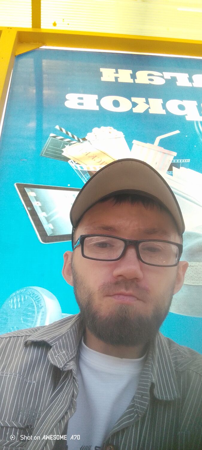 ���� 49889907 ����� ����, 21 ���, ���� ���������� � ������