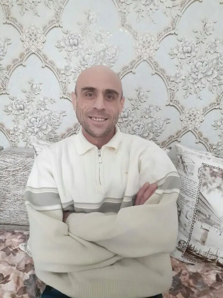  51273507  , 51 ,    
