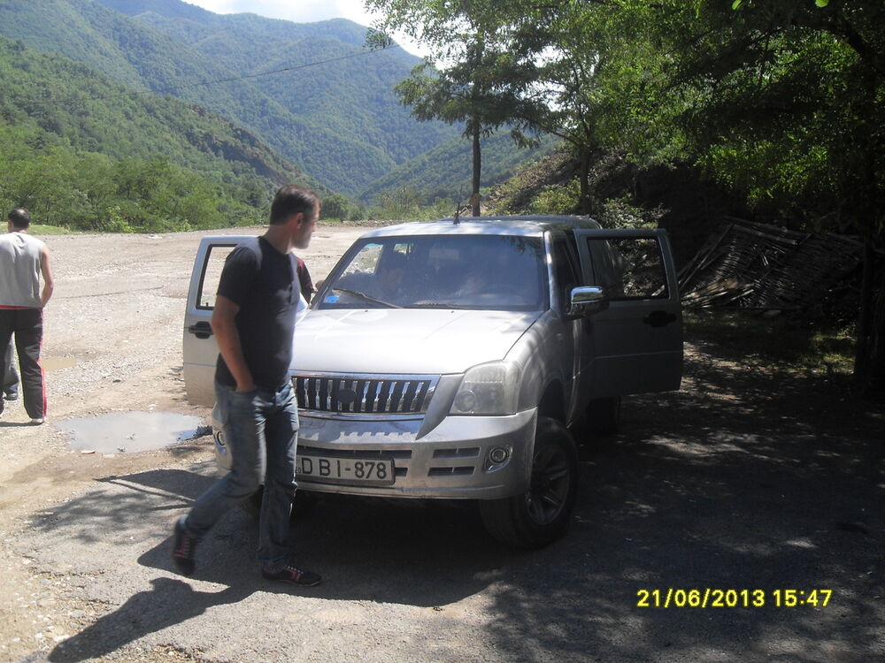  4071887  Dato, 43 ,    