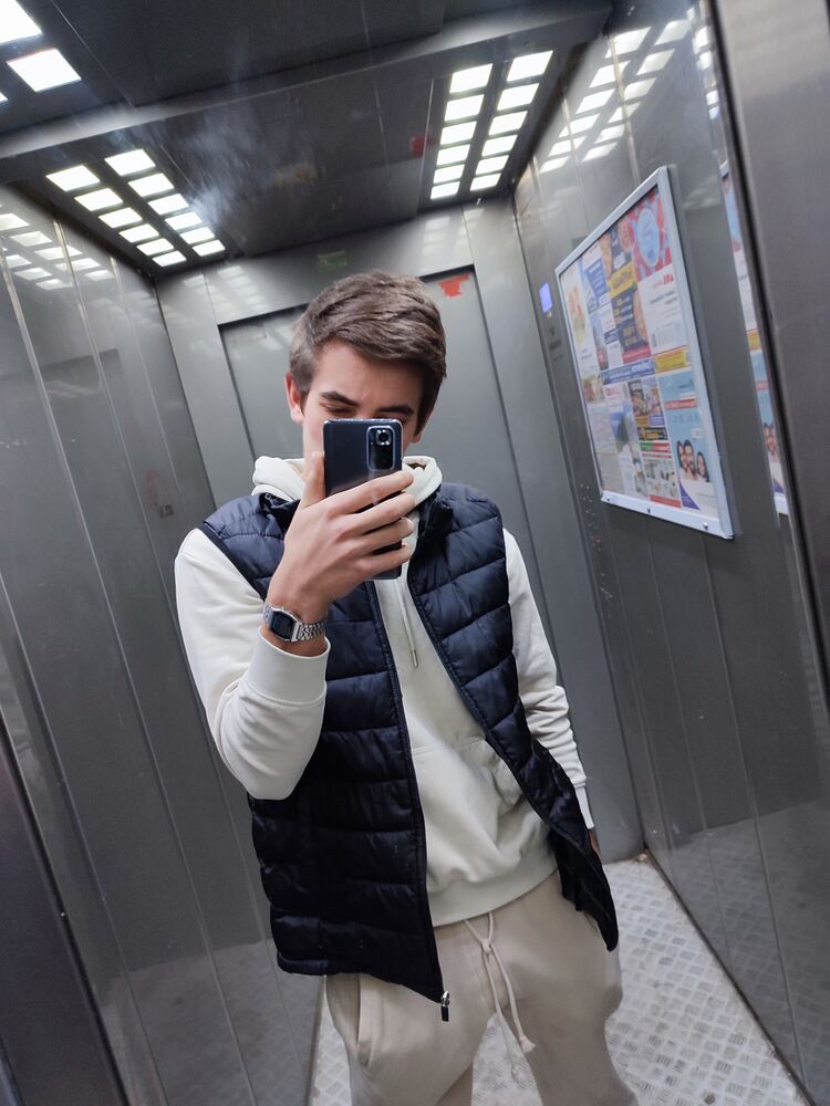 ���� 37600157 ����� �����, 21 ���, ���� ���������� � ���������� ������