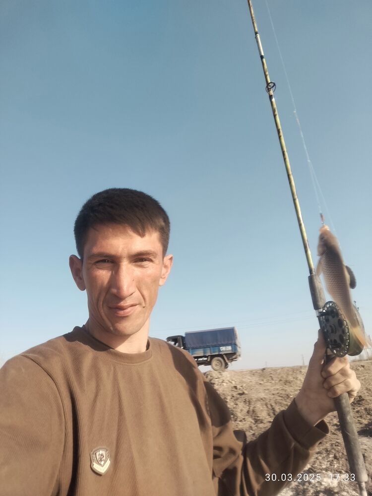 ���� 54780587 ������� ����, 31 ���, ���� ���������� � ����