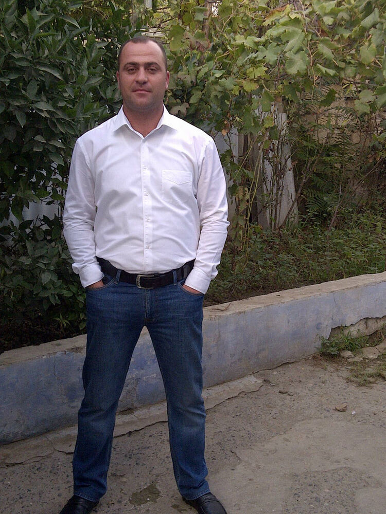  6124677  Eyvaz, 48 ,    
