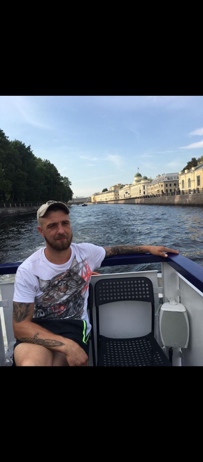 ���� 56132577 ������� �����, 37 ���, ���� ���������� � ������������