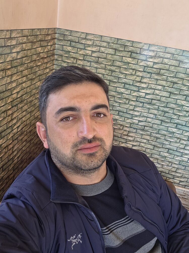 ���� 55868757 ������� �����, 40 ���, ���� ���������� � ��������