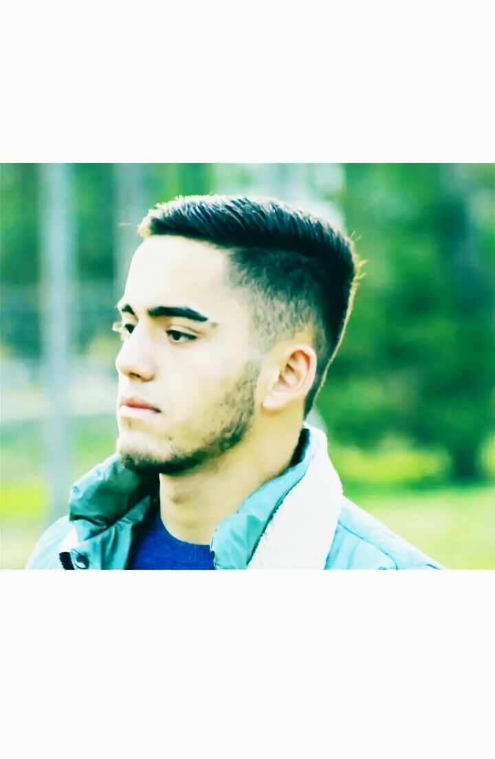 ���� 25035697 ������� Anas, 27 ���, ���� ���������� � ������