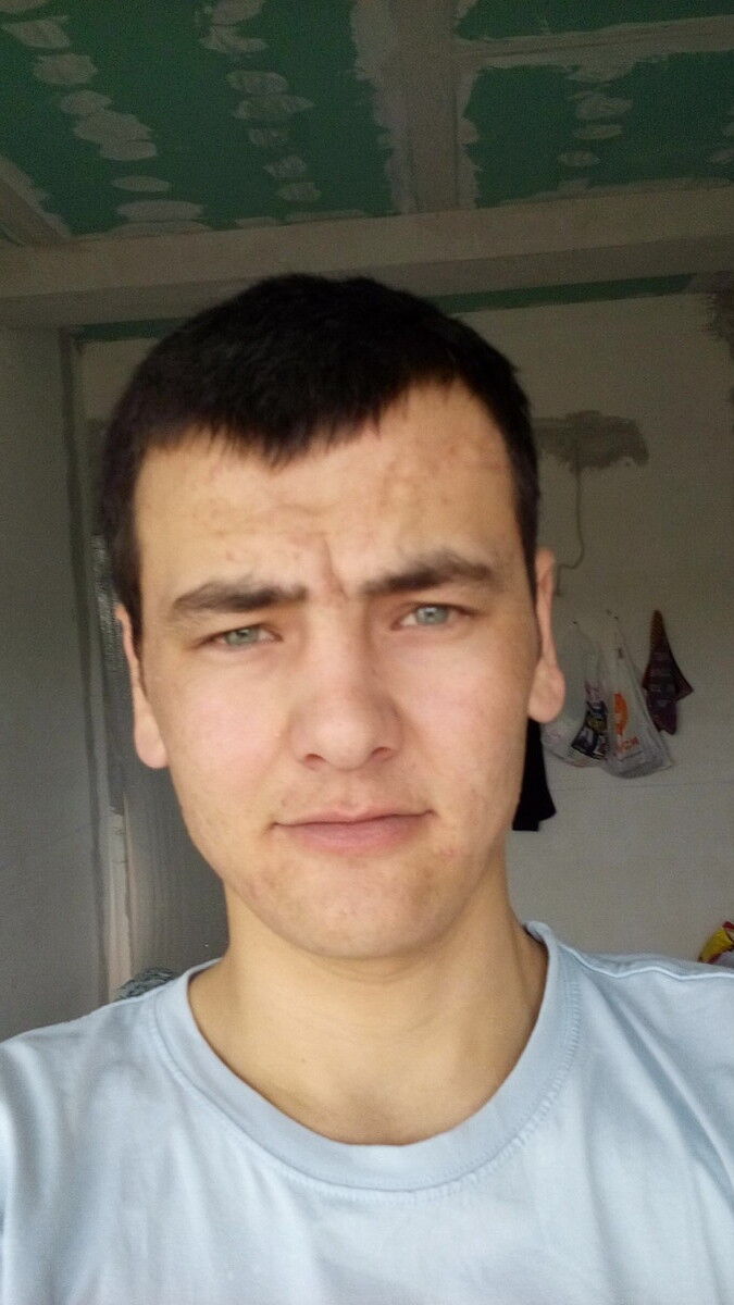 ���� 6612287 ������� �������, 31 ���, ���� ���������� � ������