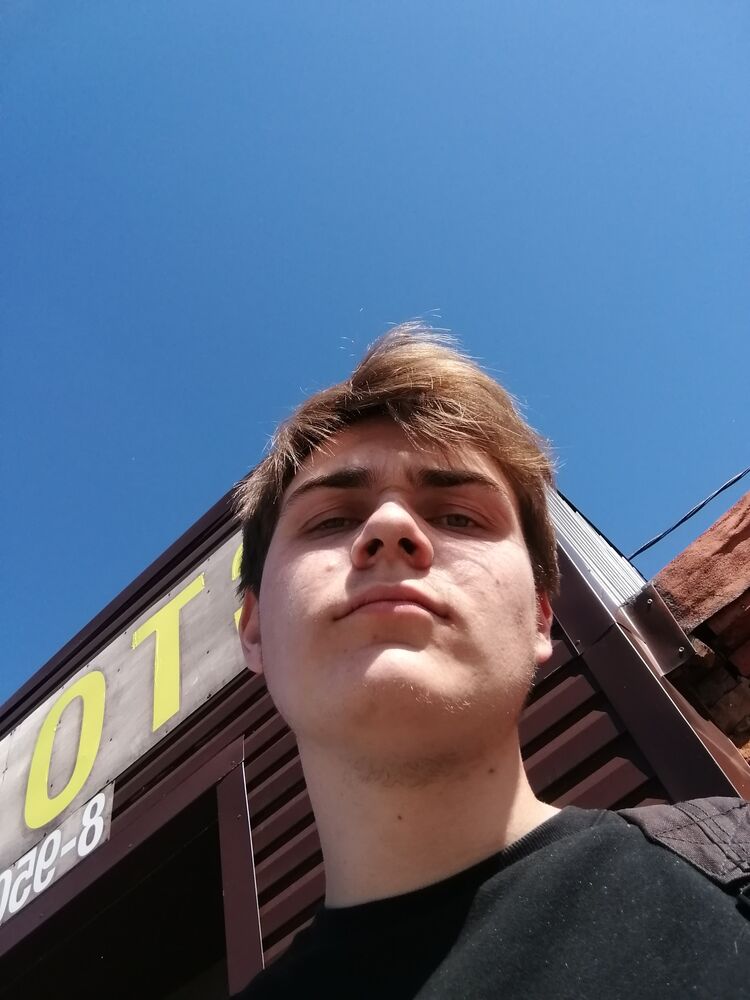  ,   , 22 ,     , c 