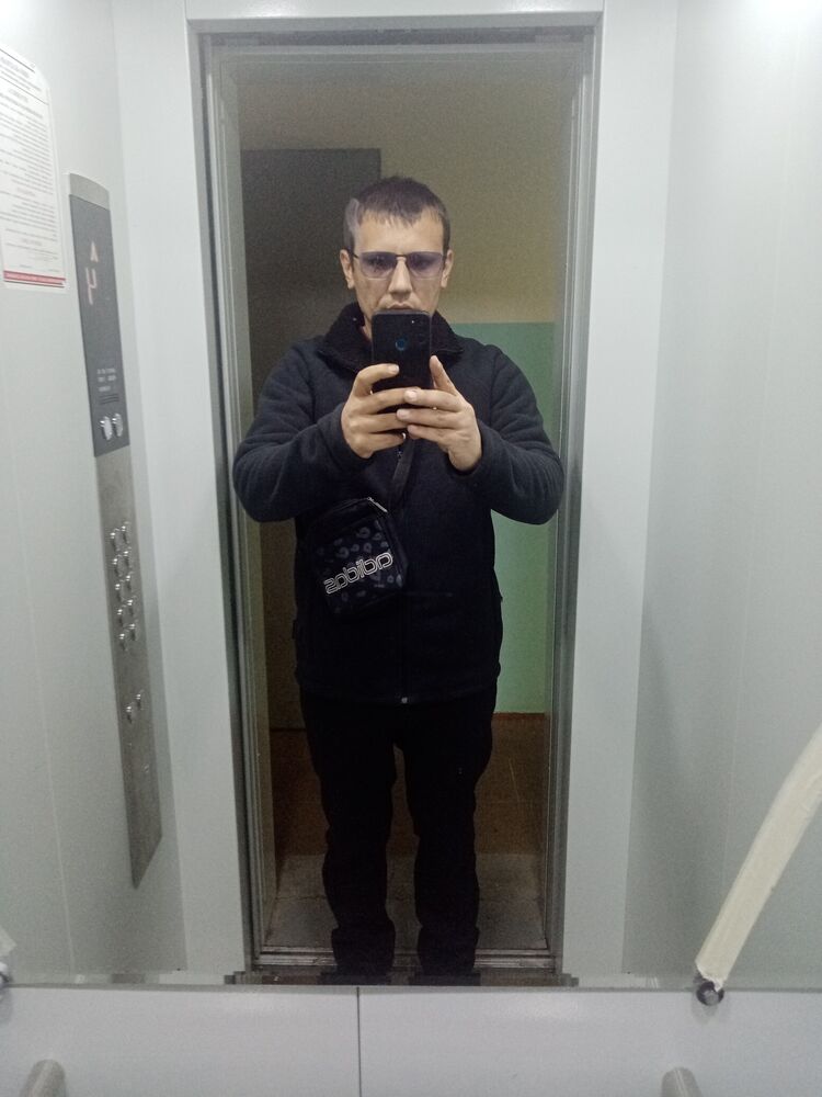 ���� 56500837 ������� �����, 38 ���, ���� ���������� � ����������