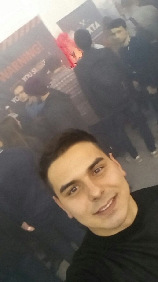 ���� 8864787 ������� ����, 38 ���, ���� ���������� � ���������