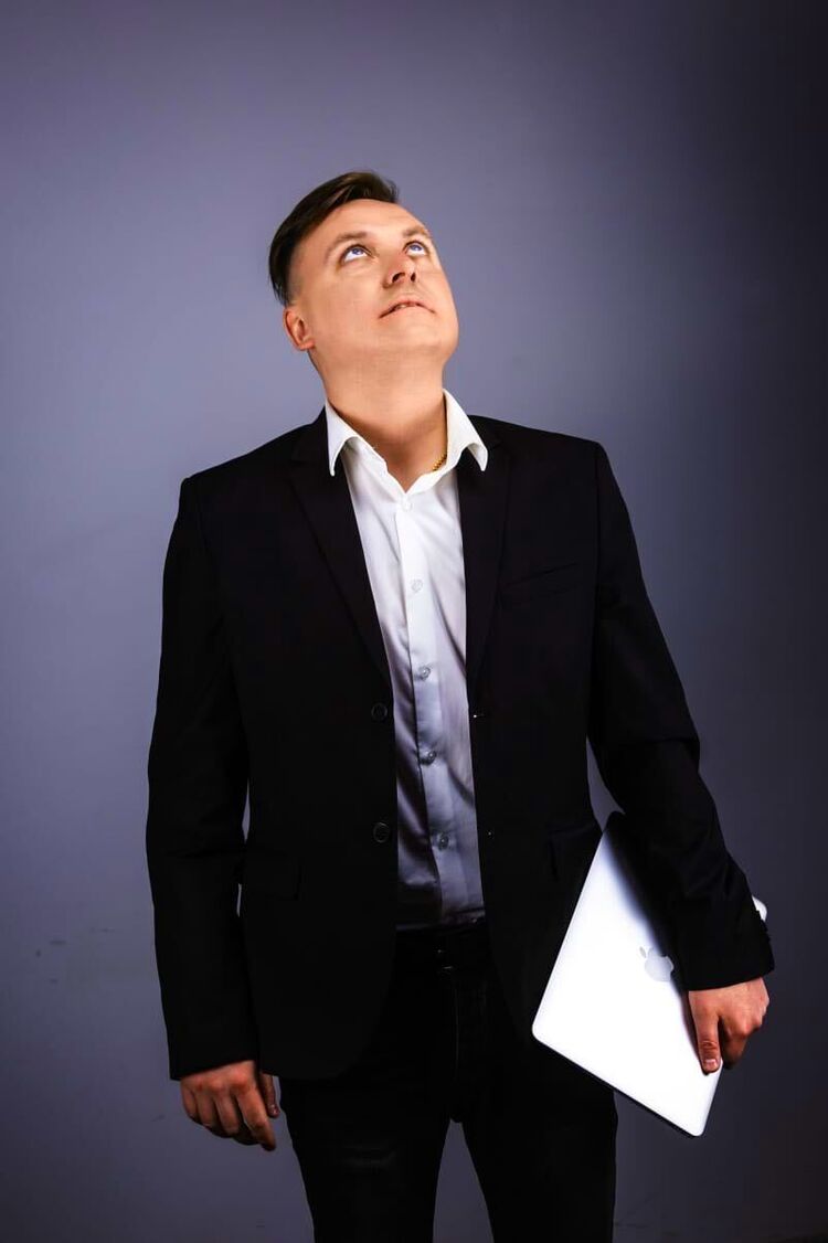 ���������� ������, ���� ������� �������, 37 ���, ������������ ��� ������, ����� � ���������, c�������� ���������