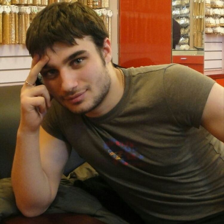 ���������� ���������, ���� ������� ������, 37 ���, ������������ ��� ������, ����� � ���������