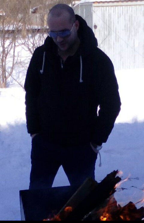 ���� 8570107 ������� ����, 38 ���, ���� ���������� � ������