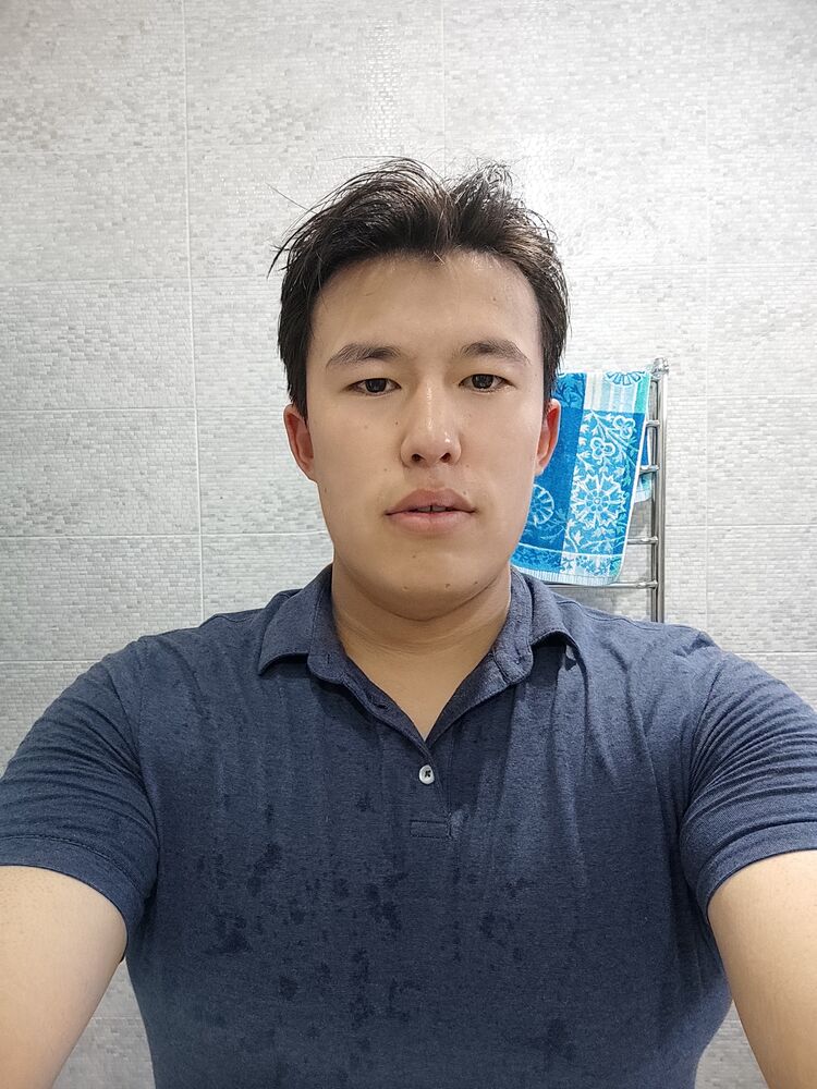  ,   , 21 ,   ,   , c 