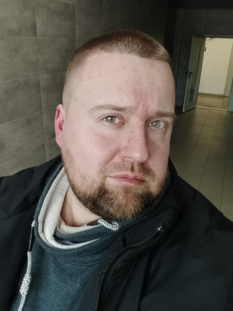  49006017  , 34 ,    