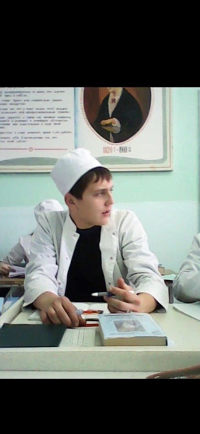 ���� 55248697 ������� ������, 28 ���, ���� ���������� � ������