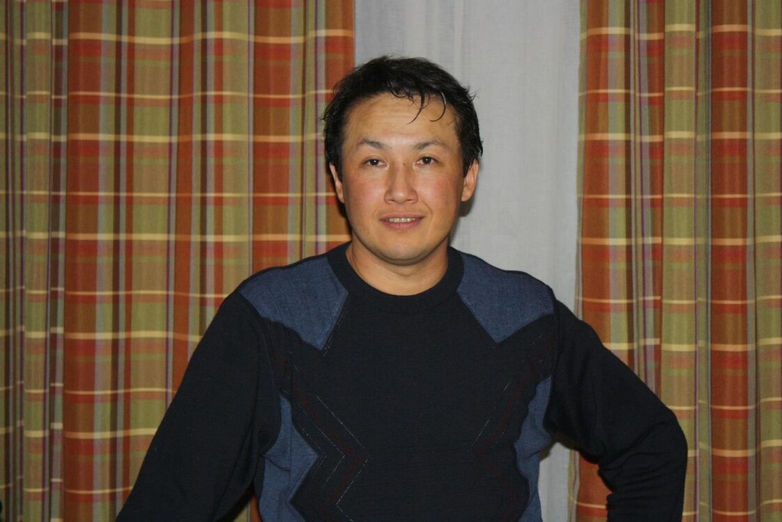  ,   , 48 ,   