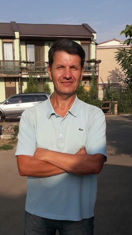  ,   Cawa, 55 ,   