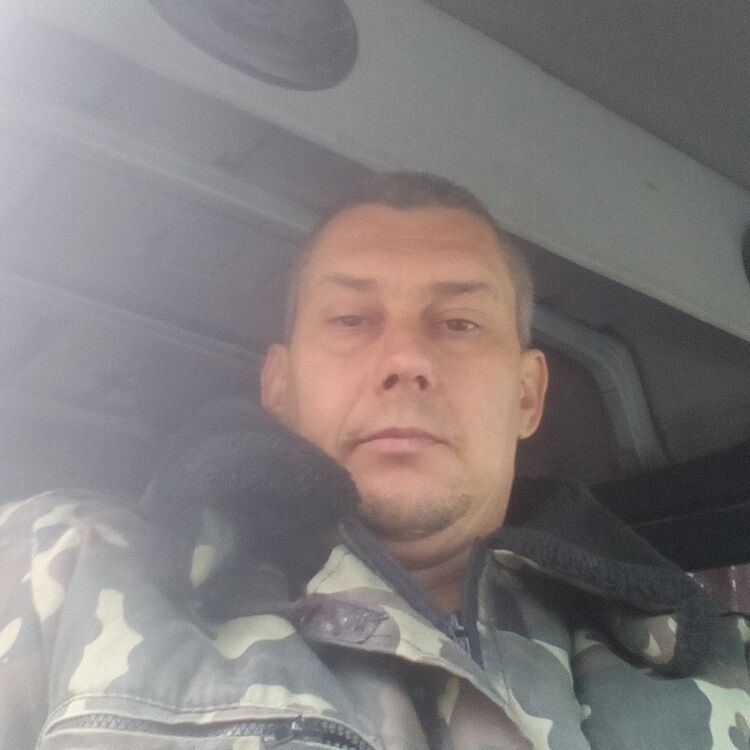  -,   , 44 ,   