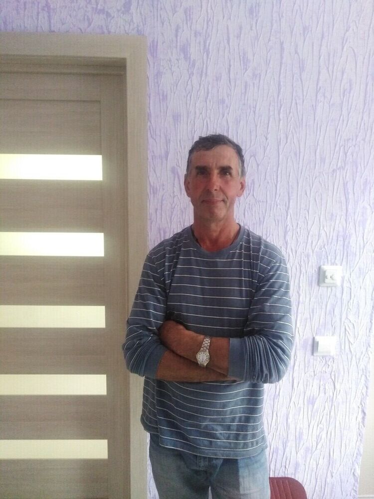 ���������� �����-���������, ���� ������� ��������, 53 ����, ������������ ��� ������, ����� � ���������, c�������� ���������