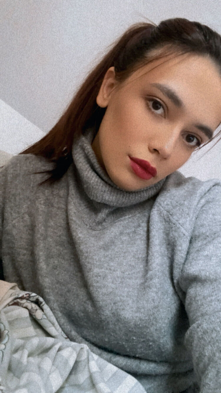 ���� 36425427 ������� ���������, 26 ���, ���� ���������� � �����