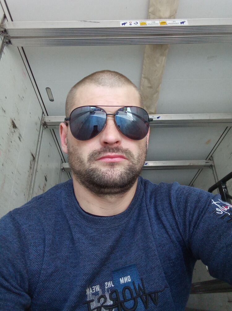  36074827  , 34 ,    