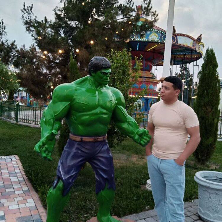 ���������� ������, ���� ����� �������, 25 ���, ������������ ��� ������, ����� � ���������