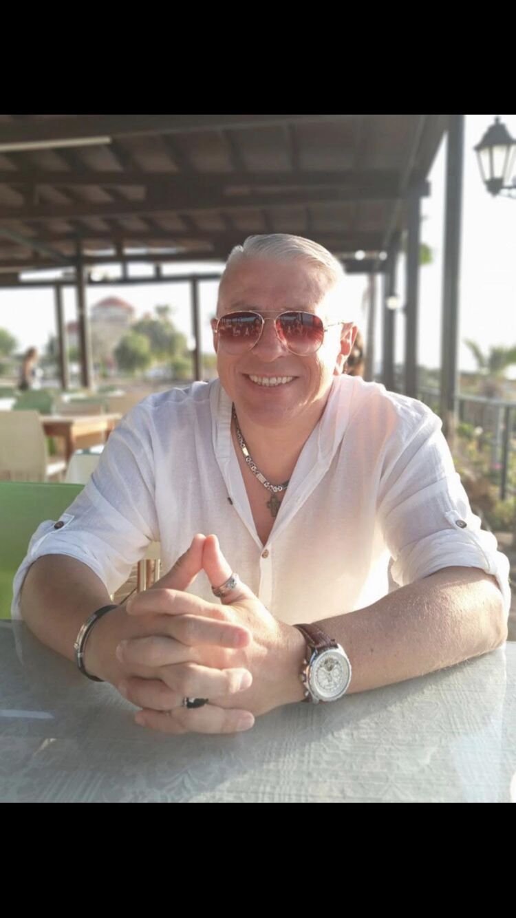 ���� 55359767 ������� �������, 51 ���, ���� ���������� � ��������