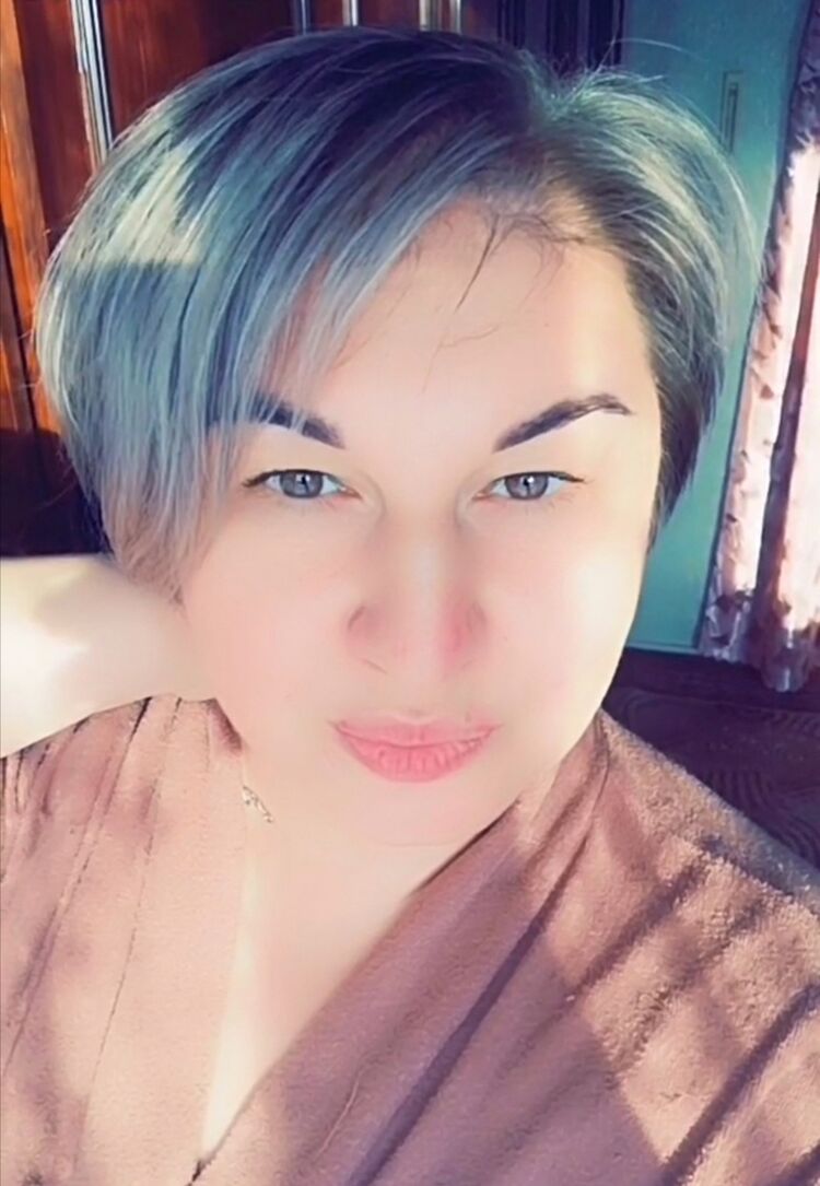  ,   , 40 ,   c 