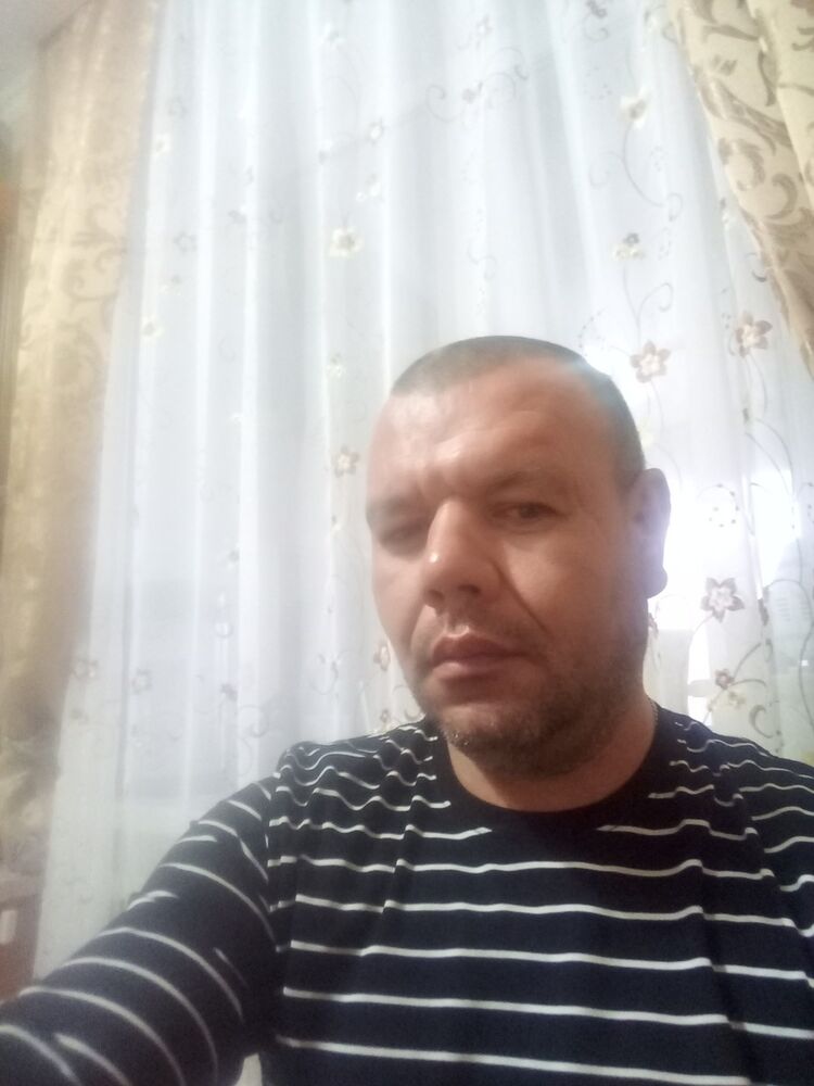 ���� 18964197 ������� �������, 45 ���, ���� ���������� � �������������