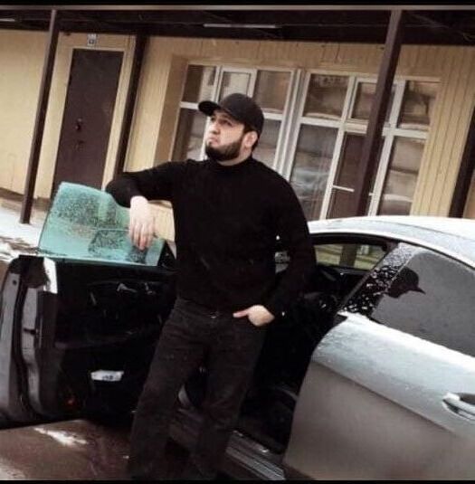 ���� 33185427 ������� Werty, 35 ���, ���� ���������� � ������