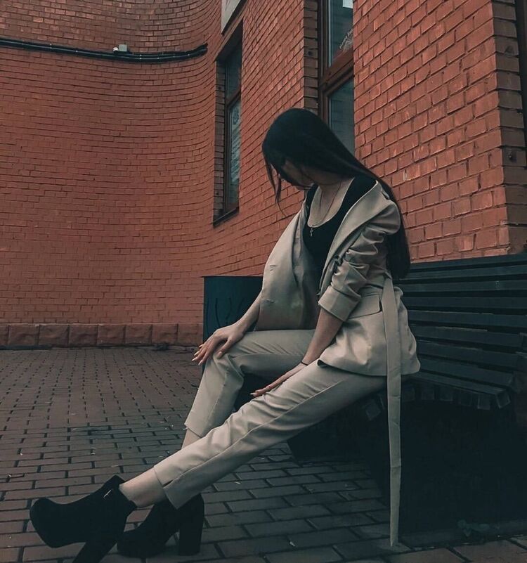 ���� 33436347 ������� ����, 26 ���, ���� ���������� � ������