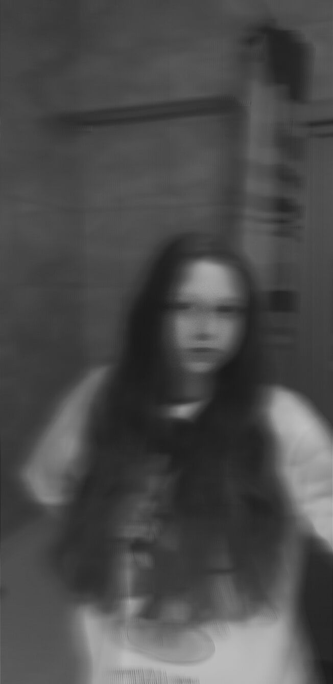 ���� 25912287 ������� ��, 22 ����, ���� ���������� � ������