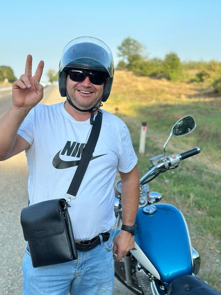   ,   , 49 ,   c 